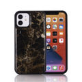 For iPhone 12 Pro Max