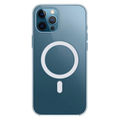 For iPhone 11 Pro Max