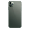 For iPhone 11 Pro Max