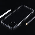 For iPhone 12 / 12 Pro