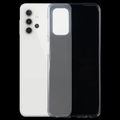 For Samsung Galaxy A32