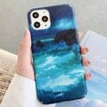 For iPhone 12 / 12 Pro