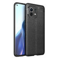 For Xiaomi Mi 11