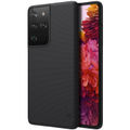 For Samsung Galaxy S21 Ultra 5G
