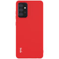 For Samsung Galaxy A72 5G / 4G