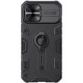 For iPhone 12 Pro Max