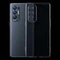 For OPPO Reno5 Pro+