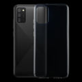 For Samsung Galaxy A02s