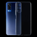 For vivo Y51 2020