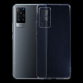 For vivo X60 Pro