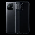 For Xiaomi Mi 11