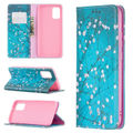 Plum Blossom