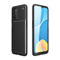 For OPPO A55 5G