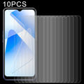 For OPPO A55 5G (10 PCS)