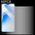 For OPPO A55 5G (50 PCS)