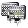 CS-1243A1