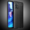 For Xiaomi Redmi Note 10 4G / Note 10S