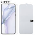 For Huawei P50 (25 PCS)