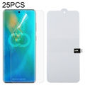 For Huawei P50 Pro+ (25 PCS)