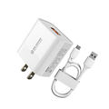 US Plug