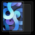 For iPad mini 6 (2 PCS)