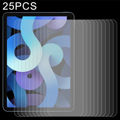 For iPad mini 6 (25 PCS)