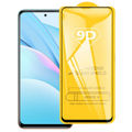 For Xiaomi Mi 10T 5G / 10T Pro 5G / 10T Lite 5G (1 PCS)