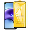 For Xiaomi Redmi Note 9T (1 PCS)