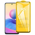 For Xiaomi Redmi Note 10 5G (1 PCS)