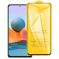 For Xiaomi Redmi Note 10 Pro Max (1 PCS)