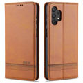 Light Brown