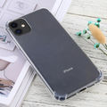 For iPhone 11