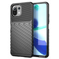 For Xiaomi Mi 11 Lite