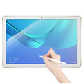 For Huawei MediaPad M5 10.8 inch (1 PC)
