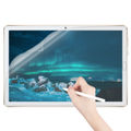 For Huawei MediaPad M6 10.8 inch (1 PC)