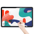 For Huawei MatePad 10.4 (1 PC)