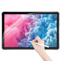 For Huawei MatePad 10.8 (1 PC)