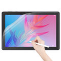 For Huawei MatePad T10 (1 PC)