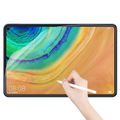 For Huawei Matepad Pro 10.8 (1 PC)