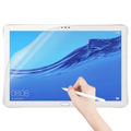 For Huawei MediaPad T5 10.1 inch (1 PC)