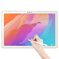 For Huawei Enjoy Tablet 2 (1 PC)