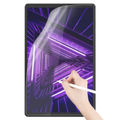 For Lenovo M10 Plus X606 (1 PC)