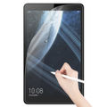 For Honor Tab 5 8 inch (1 PCS)