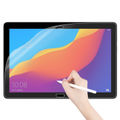 For Honor Tab 5 10.1 inch (1 PCS)