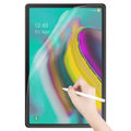 For Samsung Galaxy Tab S5e / T720 / T860 (1 PC)