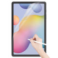For Samsung Galaxy Tab S6 Lite P610 / P615 (1 PC)
