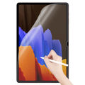 For Samsung Galaxy Tab S7+ / T970 (1 PC)