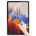 For Samsung Galaxy Tab S7 / T870 (1 PC)