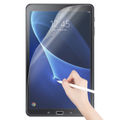 For Samsung Galaxy Tab A 10.1 (2016) / T580 (1 PC)