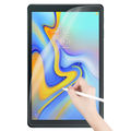 For Samsung Galaxy Tab A 10.5 T590 / T595 (1 PC)